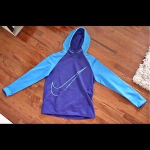 Nike Sweatshirt